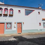 Casa Santo