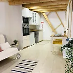 Lovely Loft