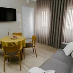 Casa Dos Limos - Apartments