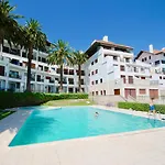 Ocean - Duplex Apartment 65M From The Beach With Pool And Parking