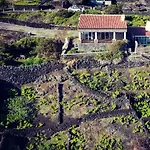 Breathe Nature - Beach House Azores