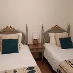 Apartamento Onda Azul