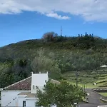 Ti Choa - Casa Da Praca