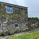 Ti Choa - Casa Da Praca