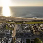 Uno Del Mar 2
