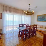 Valverde Residence