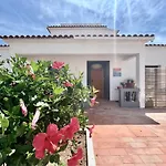 Charm Of The Algarve, Luxury Guesthouse Adults Only