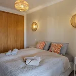 Casa Mangavo Vale Da Ribeira Holiday