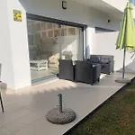 Sweet Home Villa Albur B