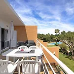 YARA BEACH APARTMENTS - Albufeira