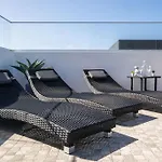 Don Jose Ocean View Heated Pool