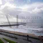 Porto Ocean View Apartment Foz