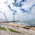 Porto Ocean View Apartment Foz