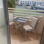 Royal Cabanas Gold Penthouset2