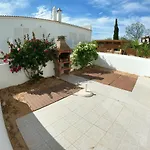 Algarve 4 Bedroom Independent House in Pêra