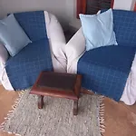 Barmarine Luxury Holiday Home