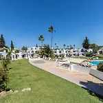 Akivillas Albufeira Felicity