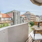 Guestready - Homely Comfort In The City Centre