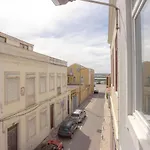 Casa Do Poeta