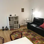 Costa Apartments