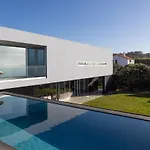 Casa Da Rocha By White Exclusive Suites & Villas