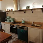 Ti Choa - Casa Da Praca