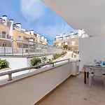 Mare Cheia Sl015