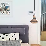 Villa Miya - Clever Details, Walking Distance From The Marina, Restaurants, Bakeries And Supermarkets,, Free Wifi, Pool (Adults Only)
