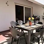 Apartment Roy'S Place By Interhome