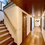 Faro Rising By Homing