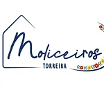 Moliceiros I