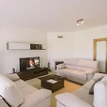 Best Houses 82 - Few Steps To The Beach
