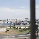 Best Houses 10 - Relax And Surf In Peniche