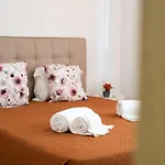 Miral Beachside 1 - By Hd Properties