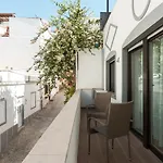 Miral Beachside 4 - By Hd Properties