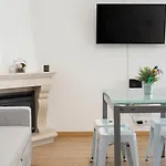 Miral Beachside 4 - By Hd Properties