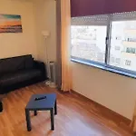 Panorama Apartamento