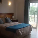 Rustic Villa Guesthouse