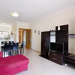 Yara Beach Apartments T1