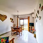 Flh Altura Beach Apartment