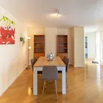 Atlantic Penthouse - City, Montain & Ocean - Free Parking