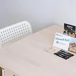 Guestready - Pacific Spot Near The City Centre