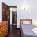 Nice Flat On Albufeira Center