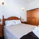 Nice Flat On Albufeira Center