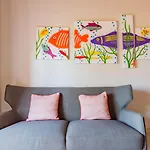 Casa Colina 2