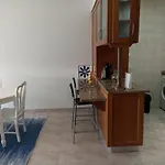 South Beach Apartment