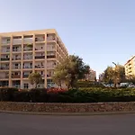 Apartamento De La Praia