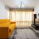 Apartamento Na Zona Ribeirinha Portimao