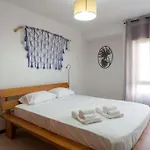 Apartamento Na Zona Ribeirinha Portimao