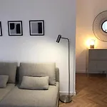 Charme Do Largo - Apartment